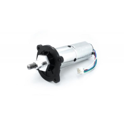 Worx original wheel drive motor WG757E
