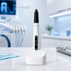 COXO C-FILL X Endodontic Obturator for Precise Root Canal Filling