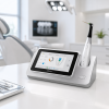 C-Smart I Pilot Endodontic Micromotor with Endometer