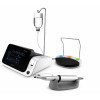 COXO C-SAILOR Pro Surgical Physiodispenser for Implantology