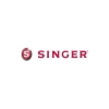 Plancha de vapor SINGER SNG 5.22