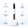 COXO C-FILL X Endodontic Obturator for Precise Root Canal Filling