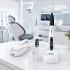 COXO C-Fill X+ MiniP Wireless Obturation System for Precise Root Canal Filling