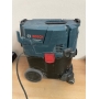 Bosch Professional 06019C31W0 Wet/Dry Vacuum Cleaner GAS 35 M AF
