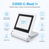 COXO C-Root i+ Precision Endometer for accurate root measurement