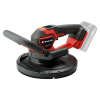 Einhell TP-DWS 18/457 Li BL-Solo Trockenbauschleifer