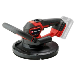 Einhell TP-DWS 18/457 Li BL-Solo Drywall Sander