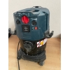 Bosch Professional 06019C31W0 Wet/Dry Vacuum Cleaner GAS 35 M AF