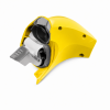 Kärcher WV 2 and original separator for WV 5, white 4.633 015.0
