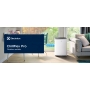 Air conditioner ELECTROLUX ChillFlex Pro A+