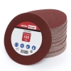 Woltersberger grinding discs, diameter 125 mm