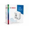 Bosch Smart Home II control de iluminación/persianas enrollables