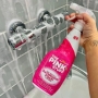 Badezimmer-Reinigungsschaum The Pink Stuff Spray 850 ml