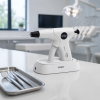 Pistola de inyección COXO C-FILL Mini G para endodoncia de precisión