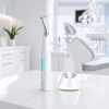 C-Smart Mini AP Endodontischer Mikromotor mit Präzisions-Endometer