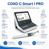 C-Smart I PRO Endodontic Micromotor with Integrated Endometer