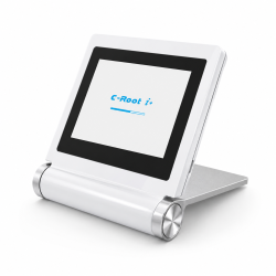COXO C-Root i+ Precision Endometer for accurate root measurement