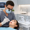 COXO C-Fill Pack Wireless Obturation System for Professional Root Canal Filling