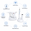 COXO C-Fill Pack Wireless Obturation System for Professional Root Canal Filling