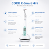 COXO C-Smart Mini Endodontic Micromotor