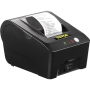 VEVOR Portable Receipt Printer 12V, 2A 58mm, 384 dots/lines