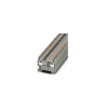 Phoenix Contact 3209510 PT 2.5 feed-through terminal block