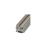 Phoenix Contact 3209510 PT 2.5 feed-through terminal block