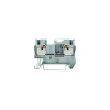 Phoenix Contact 3209510 PT 2.5 feed-through terminal block