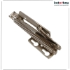 Фурнитура для створки KOTARBAU®, 2 шт.Пружинная петля для держателя створки
