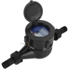 Wasserdurchflussmesser DN15 Flow House