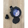 Wasserdurchflussmesser DN15 Flow House