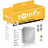 RTS-Funkempfänger für Außenbeleuchtung Somfy 2400583, 500 W