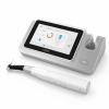 C-Smart I Pilot Endodontic Micromotor with Endometer