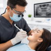 COXO C-FILL X Endodontic Obturator for Precise Root Canal Filling