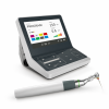 C-Smart I PRO Endodontic Micromotor with Integrated Endometer