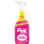 Universal cleaner The Pink Stuff Spray 850 ml