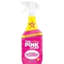 Universalreiniger The Pink Stuff Spray 850 ml