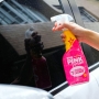 Universal cleaner The Pink Stuff Spray 850 ml