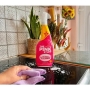 Universal cleaner The Pink Stuff Spray 850 ml