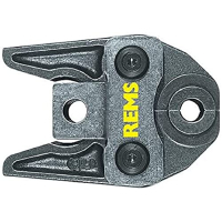 Пресс клещи REMS Geberit Mepla G 26
