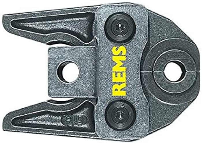 Пресс клещи REMS Geberit Mepla G 26 Пресс клещи REMS Geberit Mepla G 26