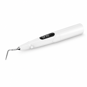 COXO C-FILL Mini P Plugger for precise endodontics