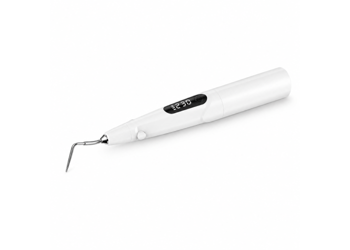 COXO C-FILL Mini P Plugger para endodoncia precisa COXO C-FILL Mini P Plugger para endodoncia precisa