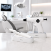 COXO C-Fill Mini Wireless Obturation System for Precise Root Canal Filling