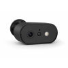ABUS WLAN Battery Cam – Wireless, color night vision, app access, alarm