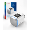 Bosch Smart Home Radiator Thermostat II, flexible & compatible