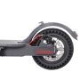 E-Scooter F7 Powerful, compact and foldable