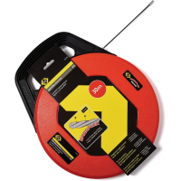 Spira-Flex einziehbares Klebeband
