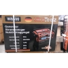 Generador de gasolina ULTRATOOLZ W8500 3,2 kW/4 TIEMPOS 220/380V