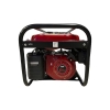 Generador de gasolina ULTRATOOLZ W8500 3,2 kW/4 TIEMPOS 220/380V